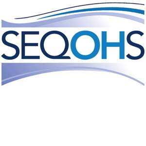 SEQOHS Logo
