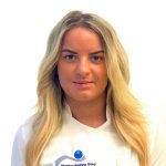 Jemma O'Brien - Office Manager, Healthier Business Group